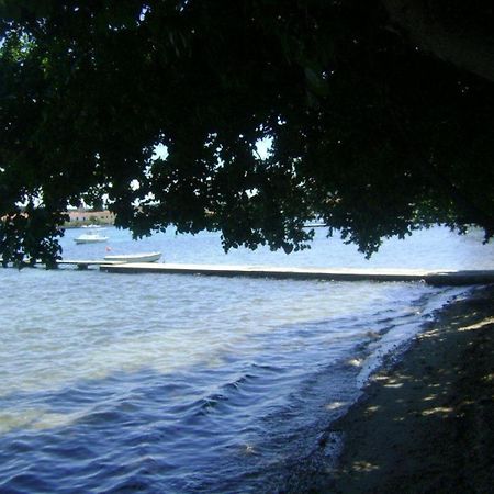 Apartments Darko - 30 M From Beach ซูโกชัน ภายนอก รูปภาพ