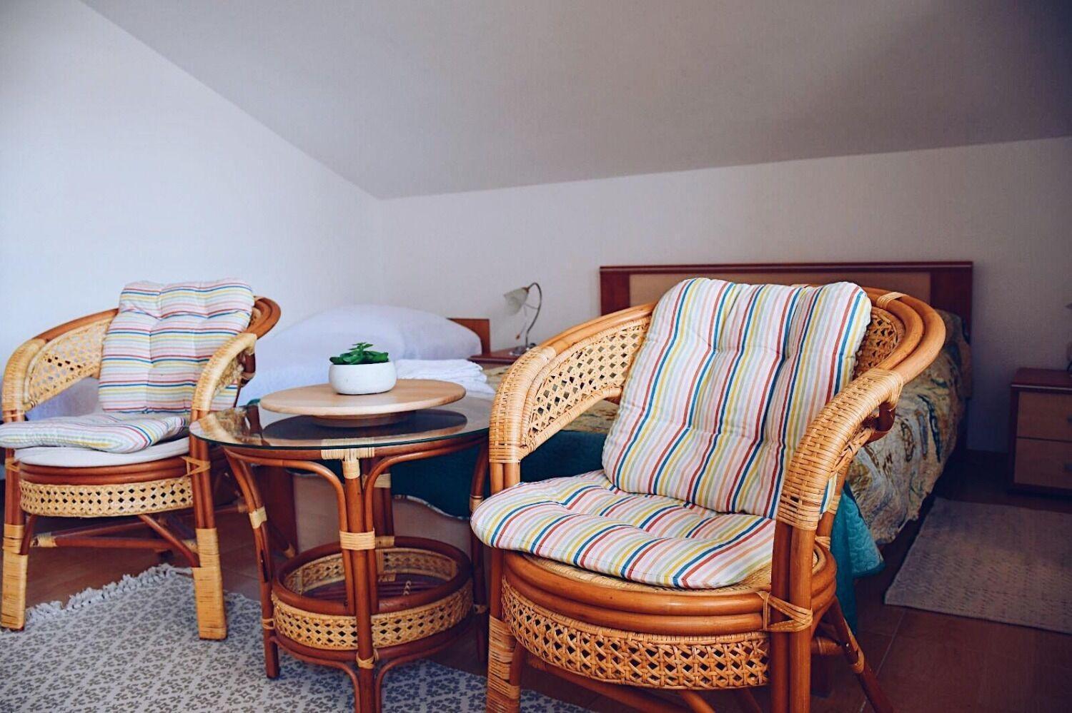 Apartments Darko - 30 M From Beach ซูโกชัน ภายนอก รูปภาพ