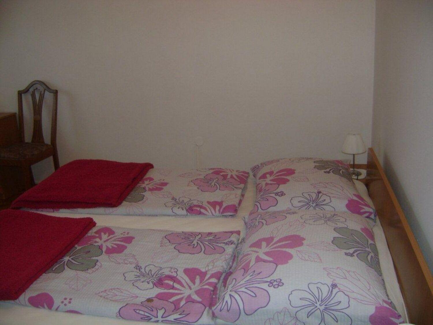 Apartments Darko - 30 M From Beach ซูโกชัน ภายนอก รูปภาพ
