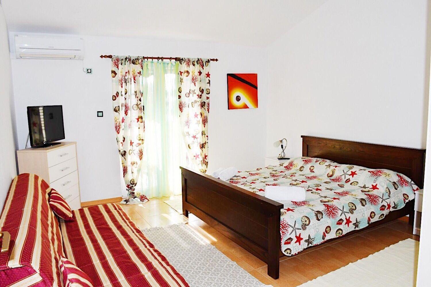 Apartments Darko - 30 M From Beach ซูโกชัน ภายนอก รูปภาพ