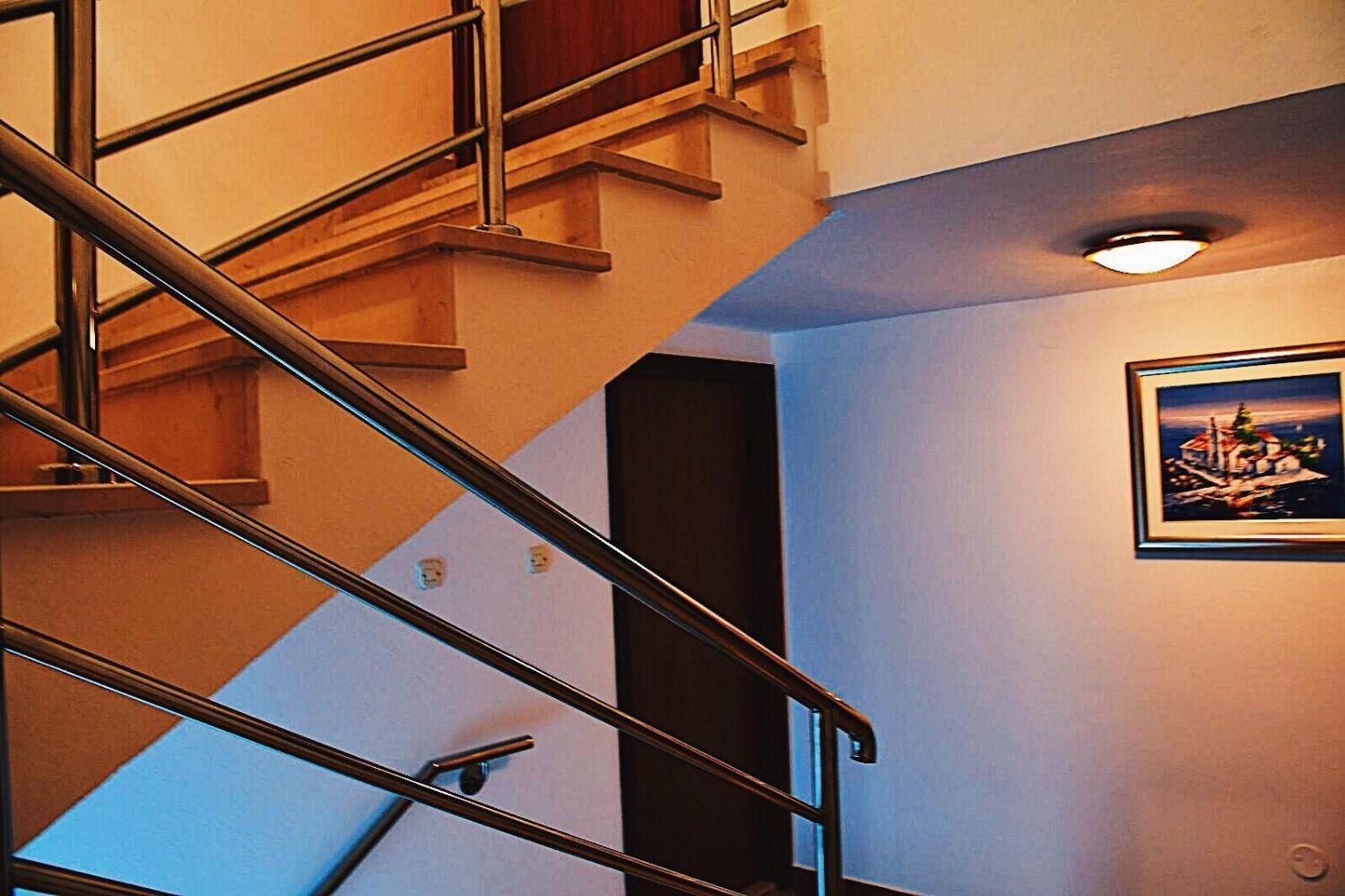 Apartments Darko - 30 M From Beach ซูโกชัน ภายนอก รูปภาพ