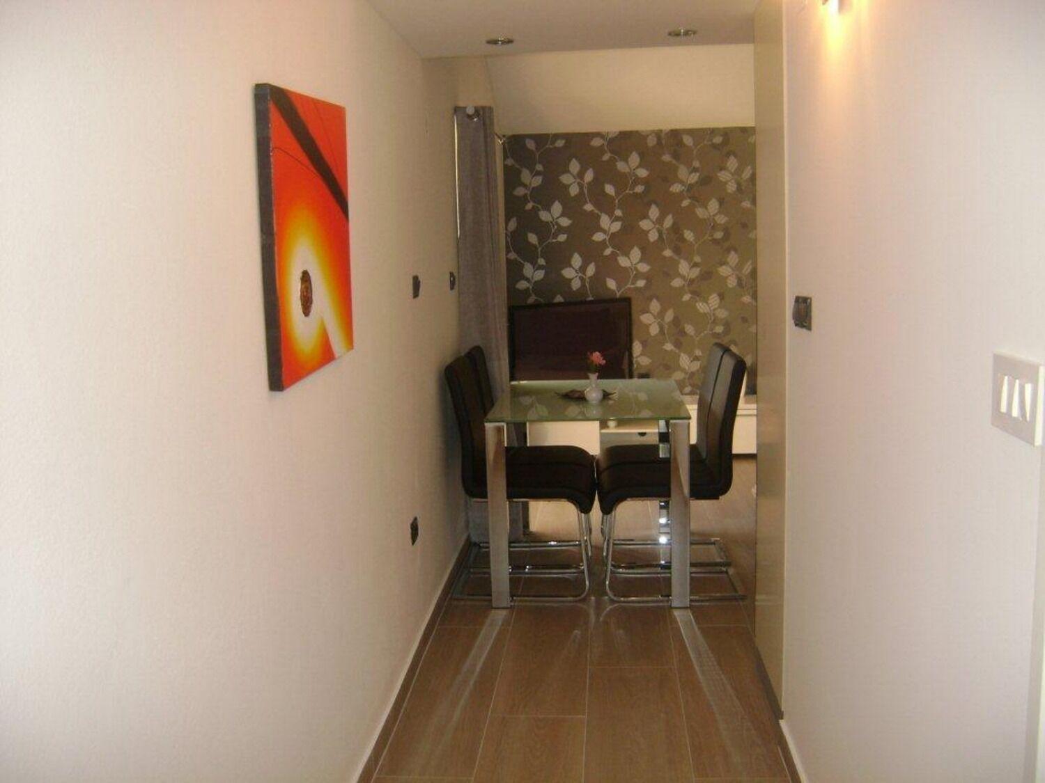 Apartments Darko - 30 M From Beach ซูโกชัน ภายนอก รูปภาพ