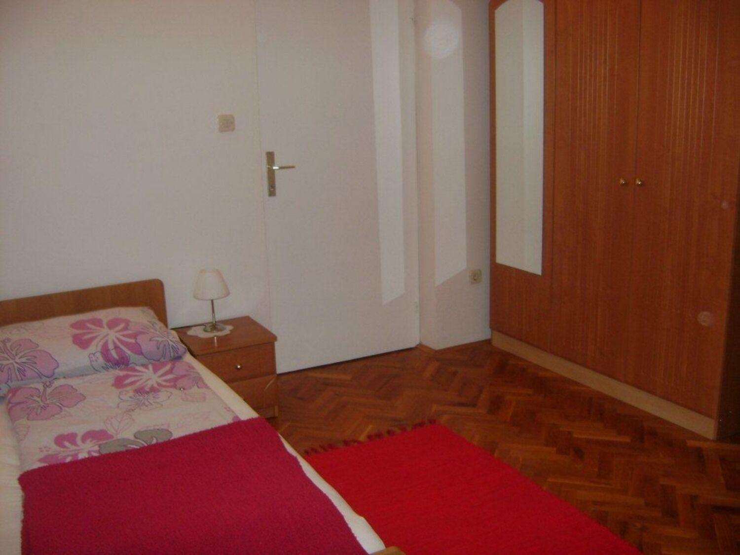 Apartments Darko - 30 M From Beach ซูโกชัน ภายนอก รูปภาพ