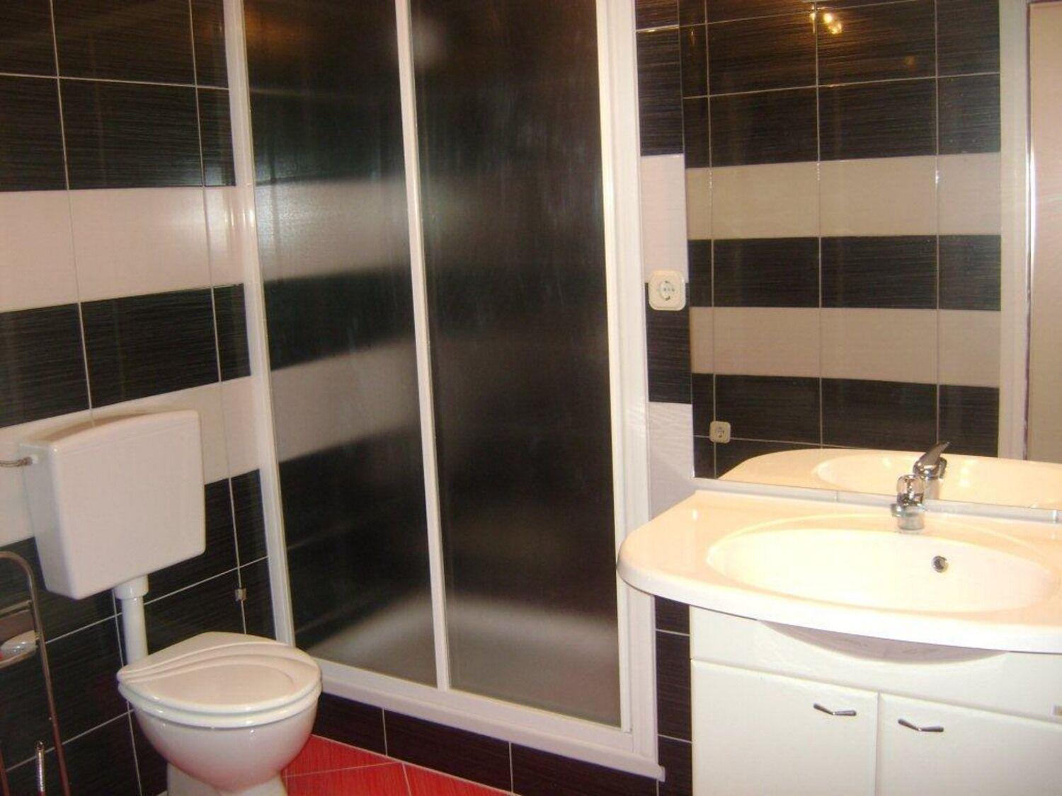 Apartments Darko - 30 M From Beach ซูโกชัน ภายนอก รูปภาพ