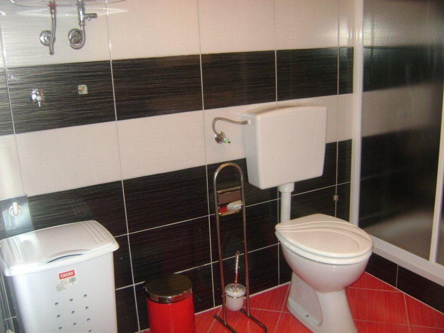 Apartments Darko - 30 M From Beach ซูโกชัน ภายนอก รูปภาพ