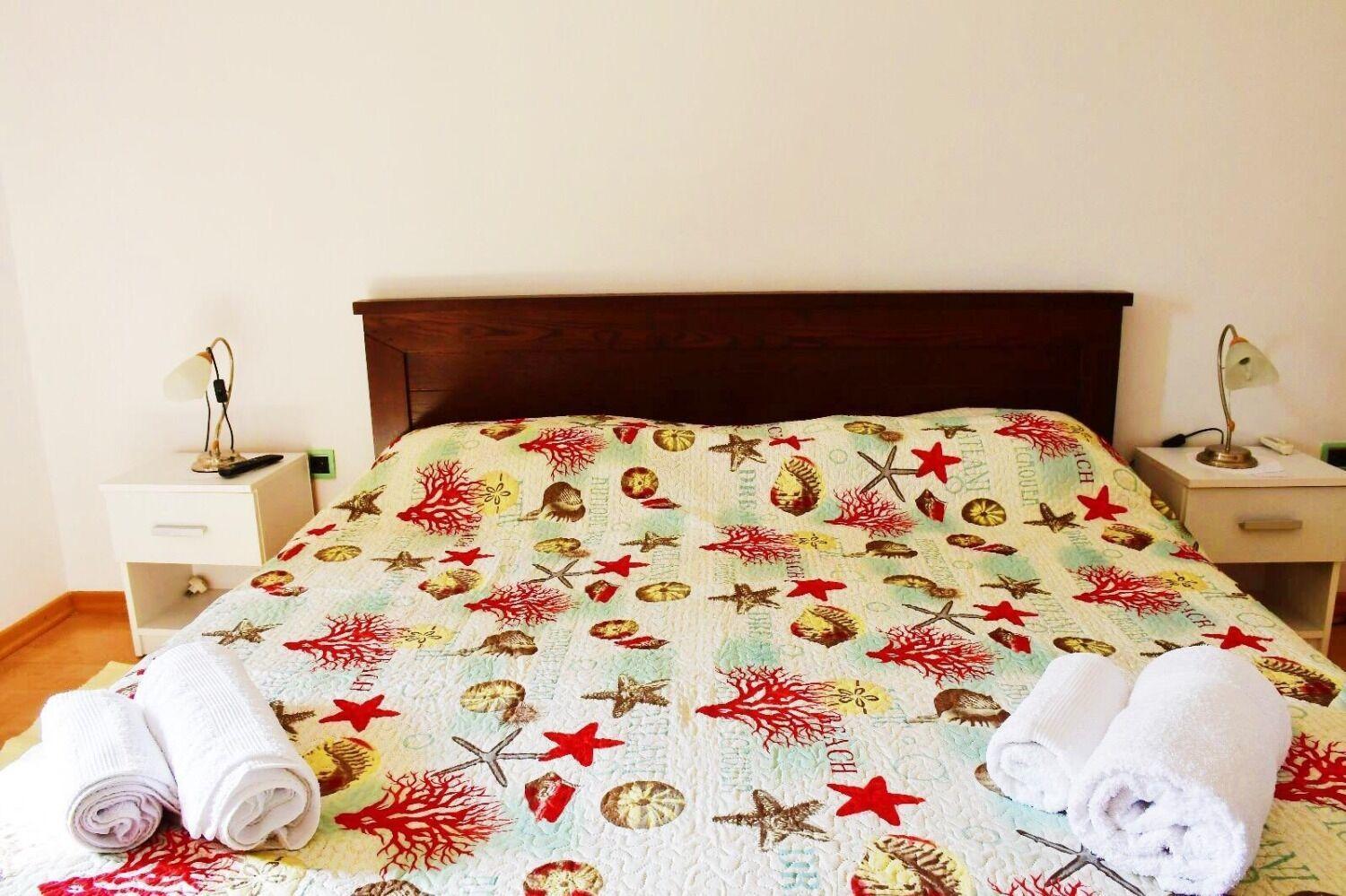 Apartments Darko - 30 M From Beach ซูโกชัน ภายนอก รูปภาพ