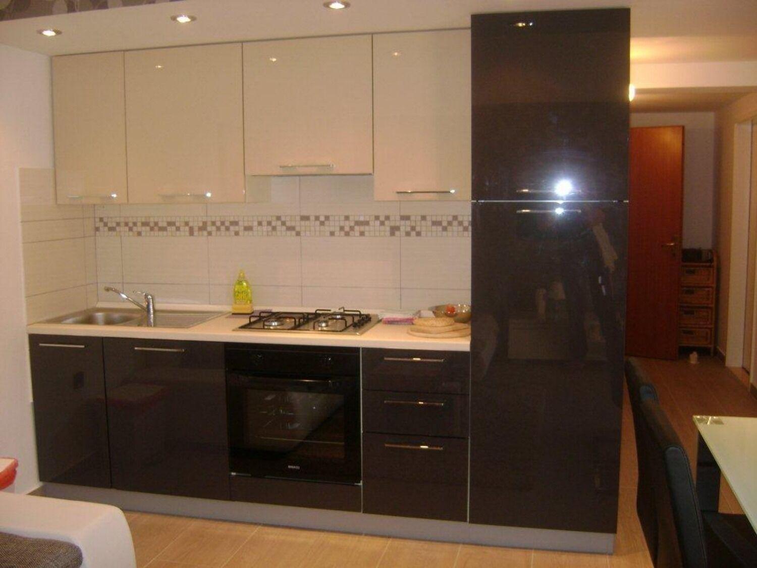 Apartments Darko - 30 M From Beach ซูโกชัน ภายนอก รูปภาพ