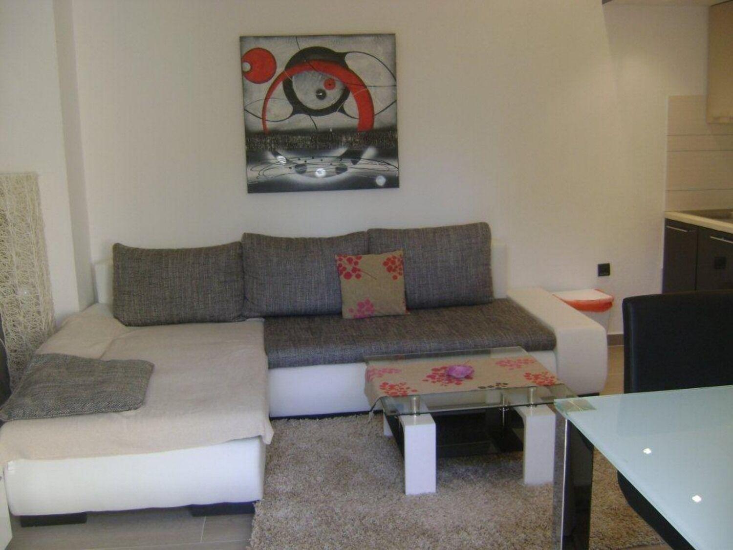 Apartments Darko - 30 M From Beach ซูโกชัน ภายนอก รูปภาพ