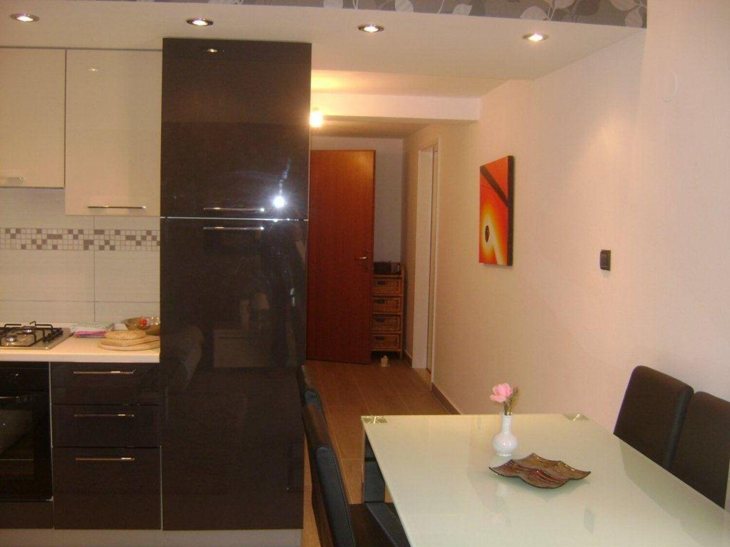 Apartments Darko - 30 M From Beach ซูโกชัน ภายนอก รูปภาพ