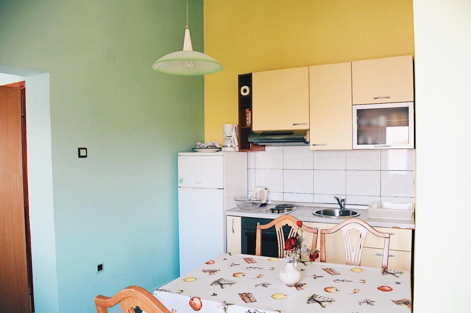 Apartments Darko - 30 M From Beach ซูโกชัน ภายนอก รูปภาพ